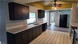 311 Oklahoma Avenue - Photo 8