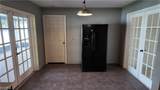 311 Oklahoma Avenue - Photo 9