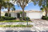 3940 Ruxton Road - Photo 1