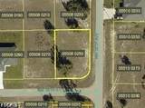 3801 38th Street - Photo 1