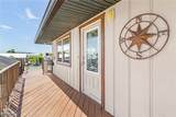 2272 York Road - Photo 10