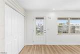 2272 York Road - Photo 11