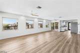 2272 York Road - Photo 12