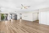 2272 York Road - Photo 13