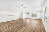 2272 York Road - Photo 14