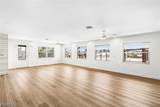 2272 York Road - Photo 15
