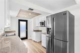 2272 York Road - Photo 16