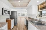 2272 York Road - Photo 17