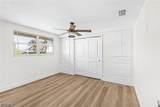 2272 York Road - Photo 18