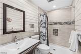 2272 York Road - Photo 19