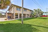 2272 York Road - Photo 2