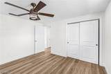 2272 York Road - Photo 20