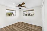 2272 York Road - Photo 21