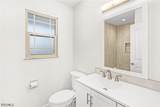 2272 York Road - Photo 23