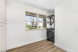 2272 York Road - Photo 24