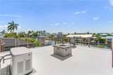 2272 York Road - Photo 25
