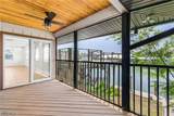 2272 York Road - Photo 29