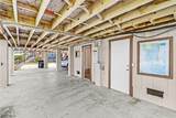 2272 York Road - Photo 31