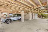 2272 York Road - Photo 32