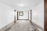 2272 York Road - Photo 33