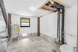 2272 York Road - Photo 34