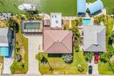 2272 York Road - Photo 35