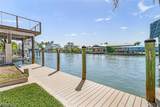 2272 York Road - Photo 4