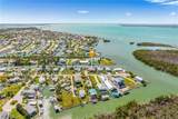 2272 York Road - Photo 40