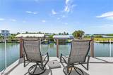 2272 York Road - Photo 5