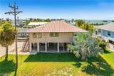 2272 York Road - Photo 6