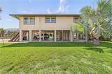 2272 York Road - Photo 8