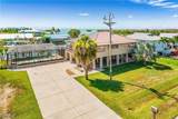 2272 York Road - Photo 9