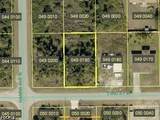 2716 23rd Street - Photo 1