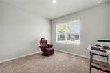 20313 Camino Torcido Loop - Photo 10