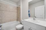 20313 Camino Torcido Loop - Photo 11