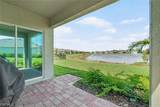 20313 Camino Torcido Loop - Photo 13