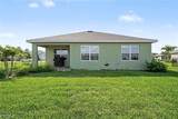 20313 Camino Torcido Loop - Photo 14