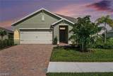 20313 Camino Torcido Loop - Photo 15