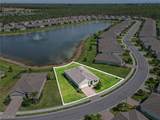 20313 Camino Torcido Loop - Photo 2