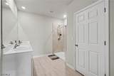 20313 Camino Torcido Loop - Photo 8