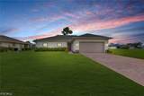 25599 Deep Creek Boulevard - Photo 1