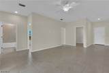 25599 Deep Creek Boulevard - Photo 13