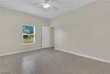 25599 Deep Creek Boulevard - Photo 15