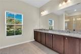 25599 Deep Creek Boulevard - Photo 16