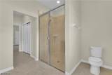 25599 Deep Creek Boulevard - Photo 17