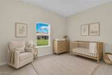 25599 Deep Creek Boulevard - Photo 18
