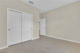 25599 Deep Creek Boulevard - Photo 19