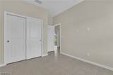 25599 Deep Creek Boulevard - Photo 21