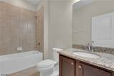 25599 Deep Creek Boulevard - Photo 22
