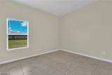 25599 Deep Creek Boulevard - Photo 23